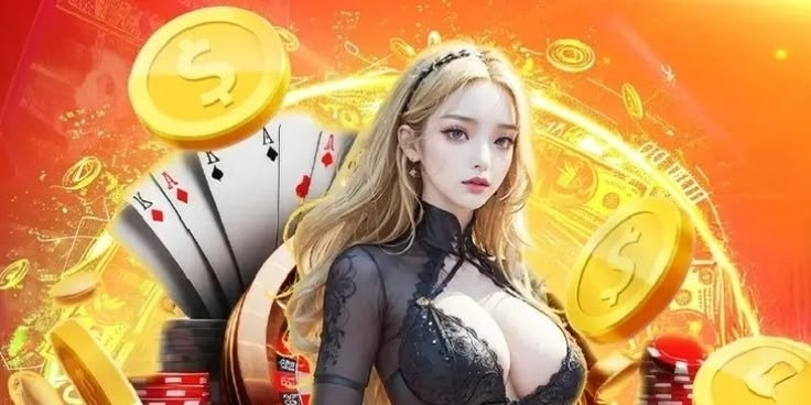  casino presented on mobile device in Pakistan with slots and live games