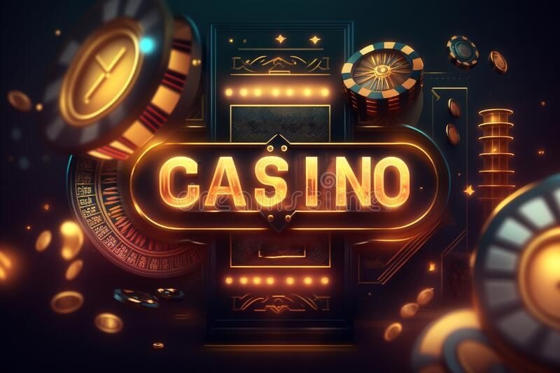  خوش آمدید بونس +600% پیشکش موبائل ایپ کے پروموشن سیکشن میں دکھائی دیتی ہے۔